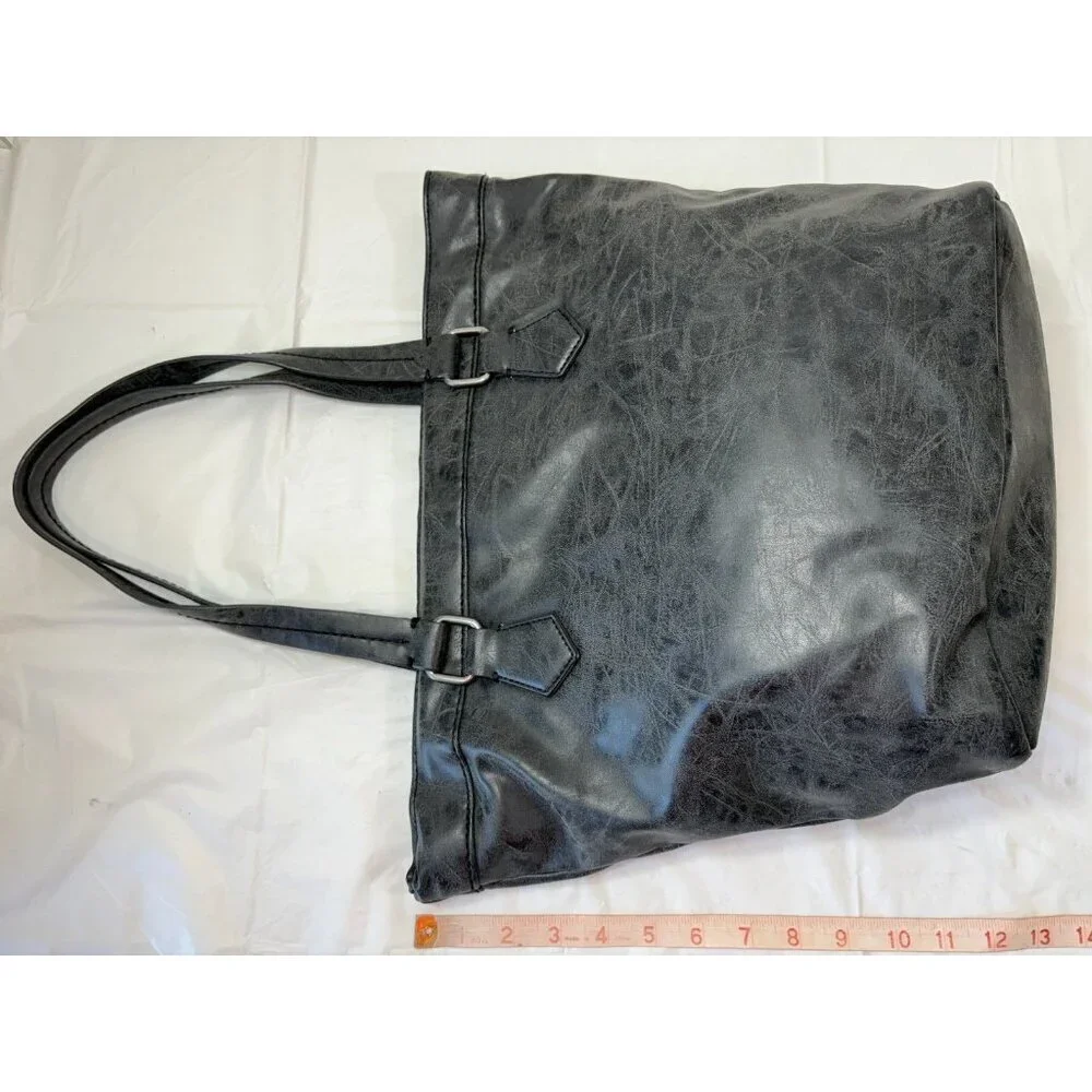 Dolce Vita Callum Tote Handbag - Picture 6 of 16